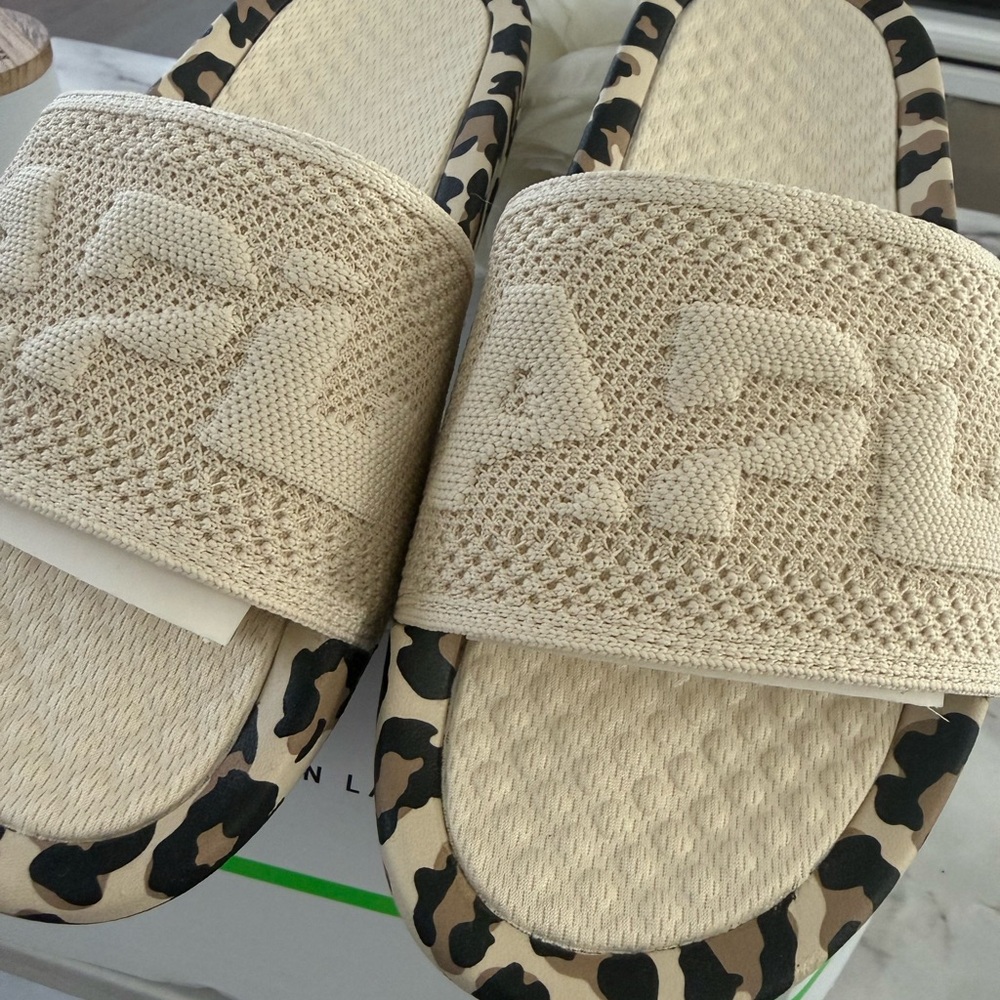APL Techloom Slides NEW - Picture 5 of 9